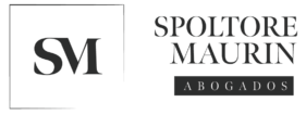 Spoltore Maurin Abogados │ Accidentes de tránsito │ Derecho Penal │ Laboral en Capital Federal y zona norte de Buenos Aires. 